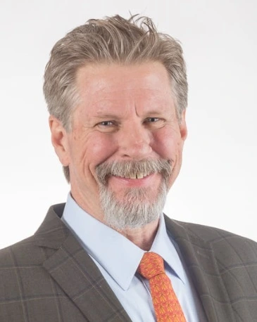 Kelly Higgins Headshot